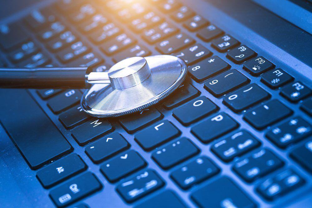 5 Medical Software Features that Will Boost Revenue & Productivity