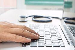 Get the Most Out of Your Electronic Health Records System with These 3 Tips