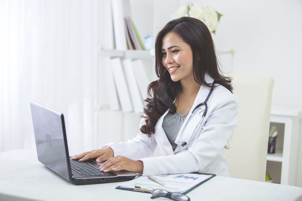 6 Practice Management Tools Successful Medical Practices Swear By