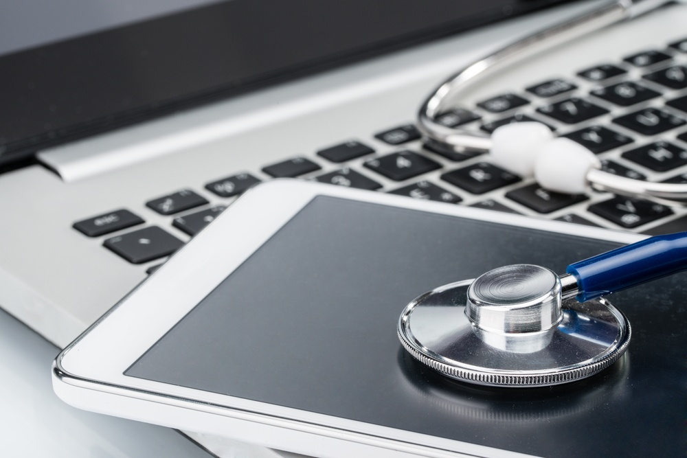 The Importance of Medical Software in Today's Healthcare Practices