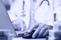 Why Connecting Your RIS Software with Your Referring Physician's EHR Software is Smart