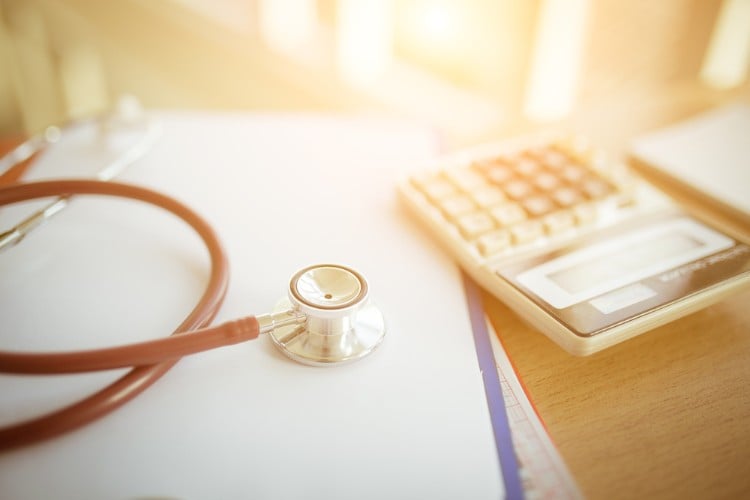 Your Practice Needs Medical Billing Software for These 3 Reasons