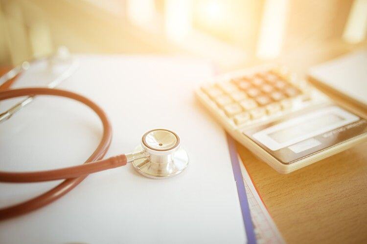 Your Practice Needs Medical Billing Software for These 3 Reasons