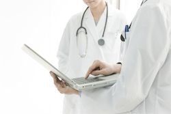4 Positive Outcomes You'll Gain When You Implement Healthcare Technology