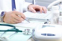 How a Specialty-Specific EHR Sets You Apart from Other Practices