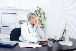 Should You Outsource Your Medical Billing? 3 Things to Consider First