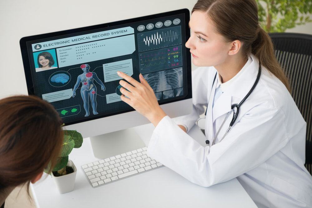 What Happens When You Switch Your EHR Software?