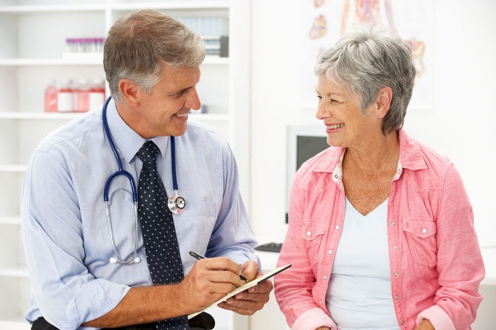 Why Patient Engagement Should Be your First Focus