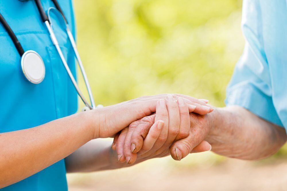 What Is Transitional Care Management 